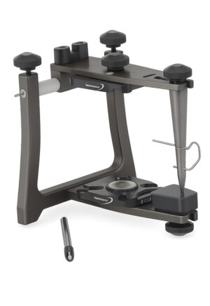 Arto XP 25 articulator 126mm – Baumann